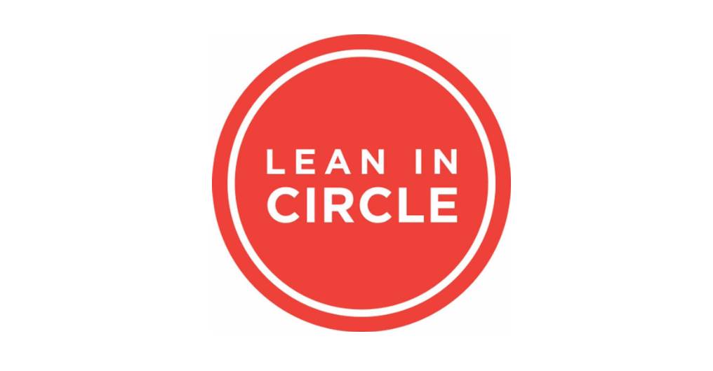 Lean In Circle